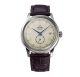 Orient Bambino Small Seconds 38 RA-AP0105Y