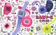 Rayakan Anniversary Baby-G ke-30, Casio Rilis Baby-G + Plus BGD-10K