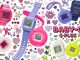 Rayakan Anniversary Baby-G ke-30, Casio Rilis Baby-G + Plus BGD-10K
