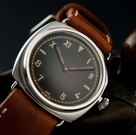 Panerai ref. 3646