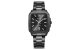 Jam tangan terjangkau - Alexandre Christie Classic Steel AC 8687 MD BIPBA