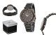 Jam tangan kualitas bagus harga murah - Daniel Klein Premium DK112401-6