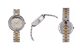 Rekomendasi jam tangan murah- Giordano Eleganza GD-2134-44