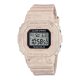 Casio G-Shock GMS-S5600RT-4JF