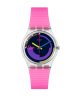 Swatch Neon Pink Podium ref. SO28K111