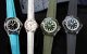 Breitling Superocean Automatic 46 Super Diver Watches