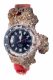 Diver’s watch vintage Citizen yang ditemukan tahun 1970-an