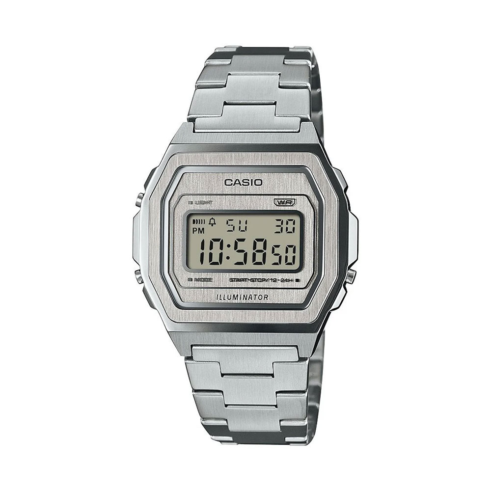Casio Classic Premium Series A1000DN-7JR