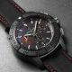 Dial Breitling Avenger U.S. Naval Editions