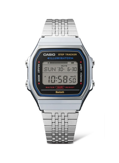 Casio ABL-100WE-1A