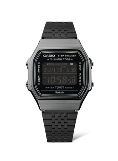 Casio ABL-100WEGG-1B