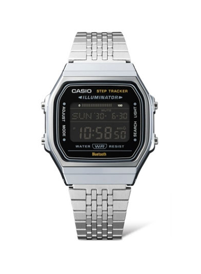 Casio ABL-100WE-1B
