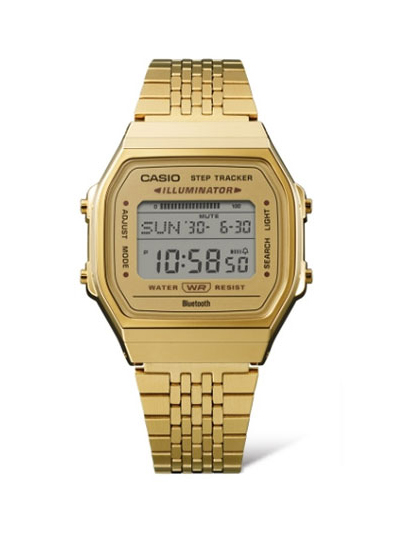 Casio ABL-100WEG-9A