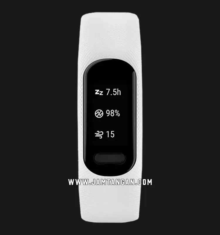 Garmin Vivosmart 5 010-02645-21