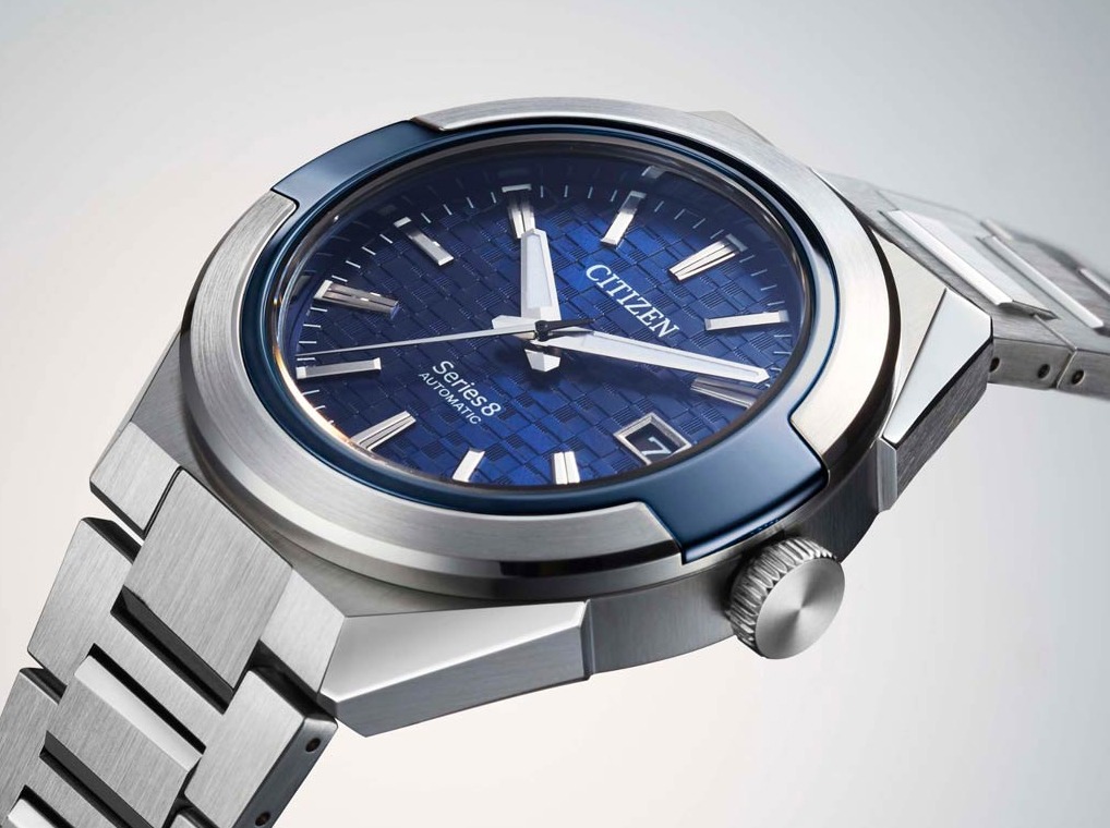 Case Citizen Series8 870 NA1037-53