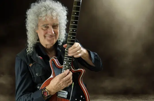 Famous People Terbaru - Blog Jamtangan.com