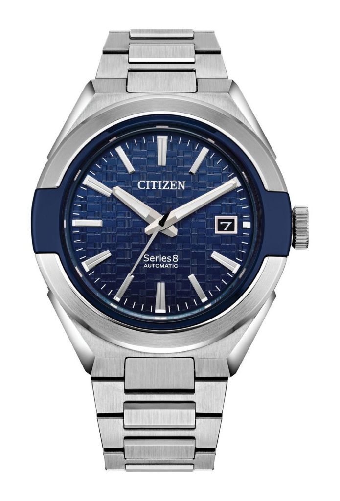 Citizen Series8 870 NA1037-53