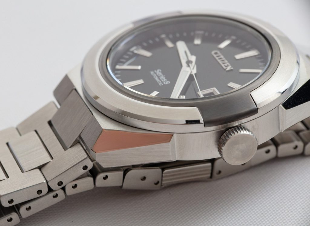 Case Citizen Series8 870 NA1004-87E