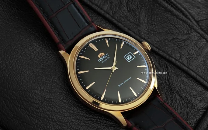 Orient Bambino V4 FAC08001T