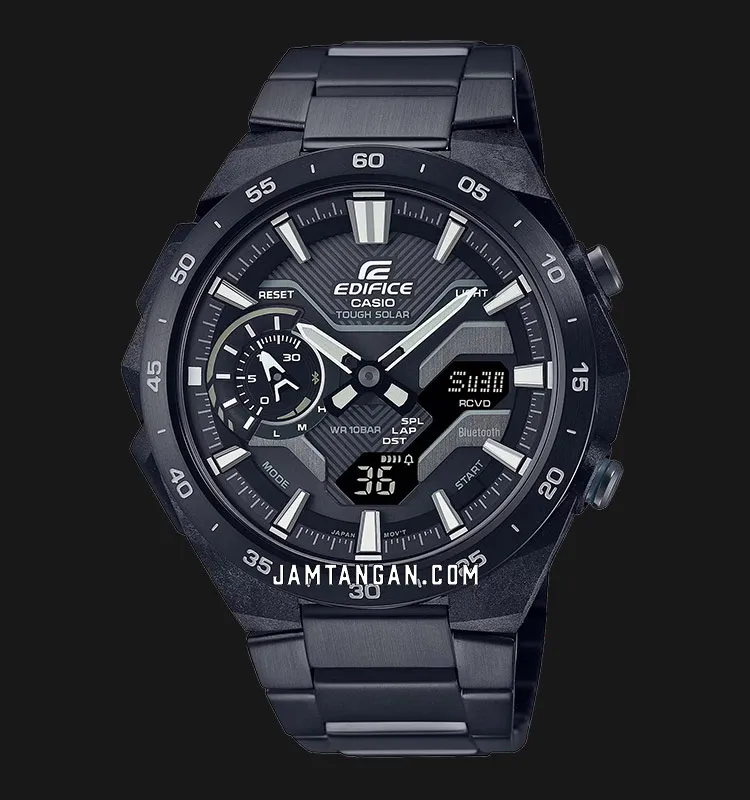 Casio Edifice ECB-2200DC-1ADF