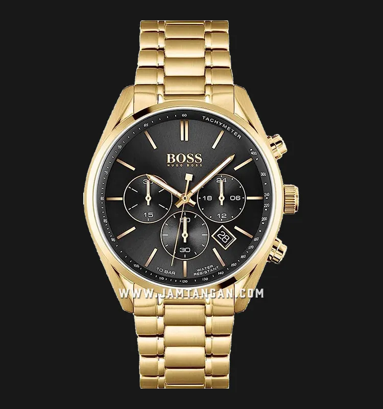 Hugo Boss Champion 1513848-2