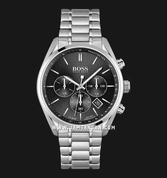 Hugo Boss Champion 1513871