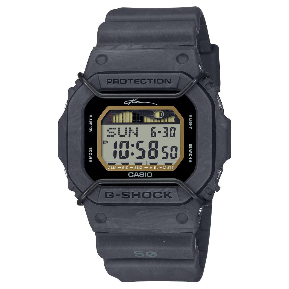 G-Shock x Kanoa Igarashi GLX-5600KB-1