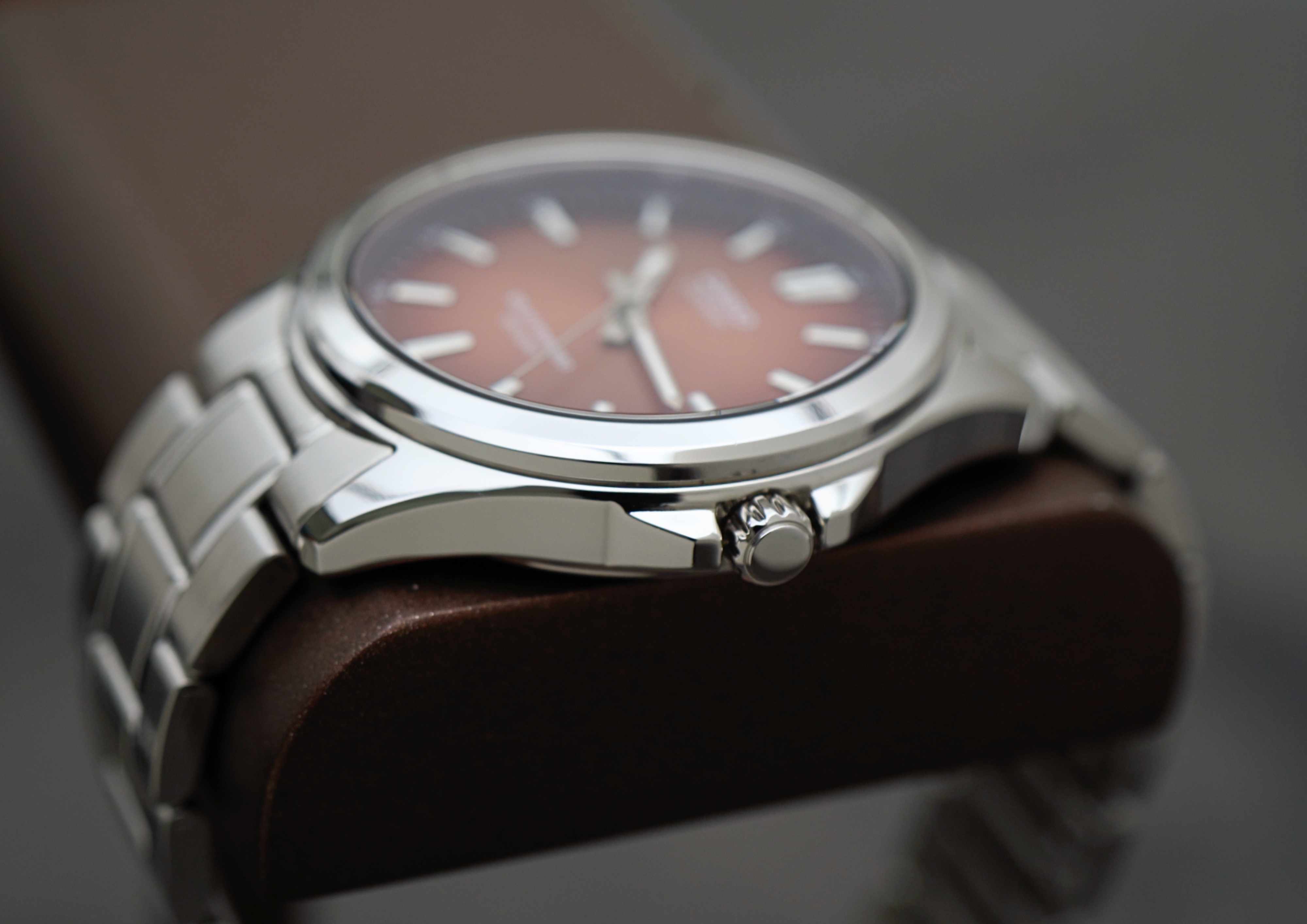 Casio MTS-RS100D-5ADF, MTS-RS100D-2AVDF & MTS-RS100D-3AVDF