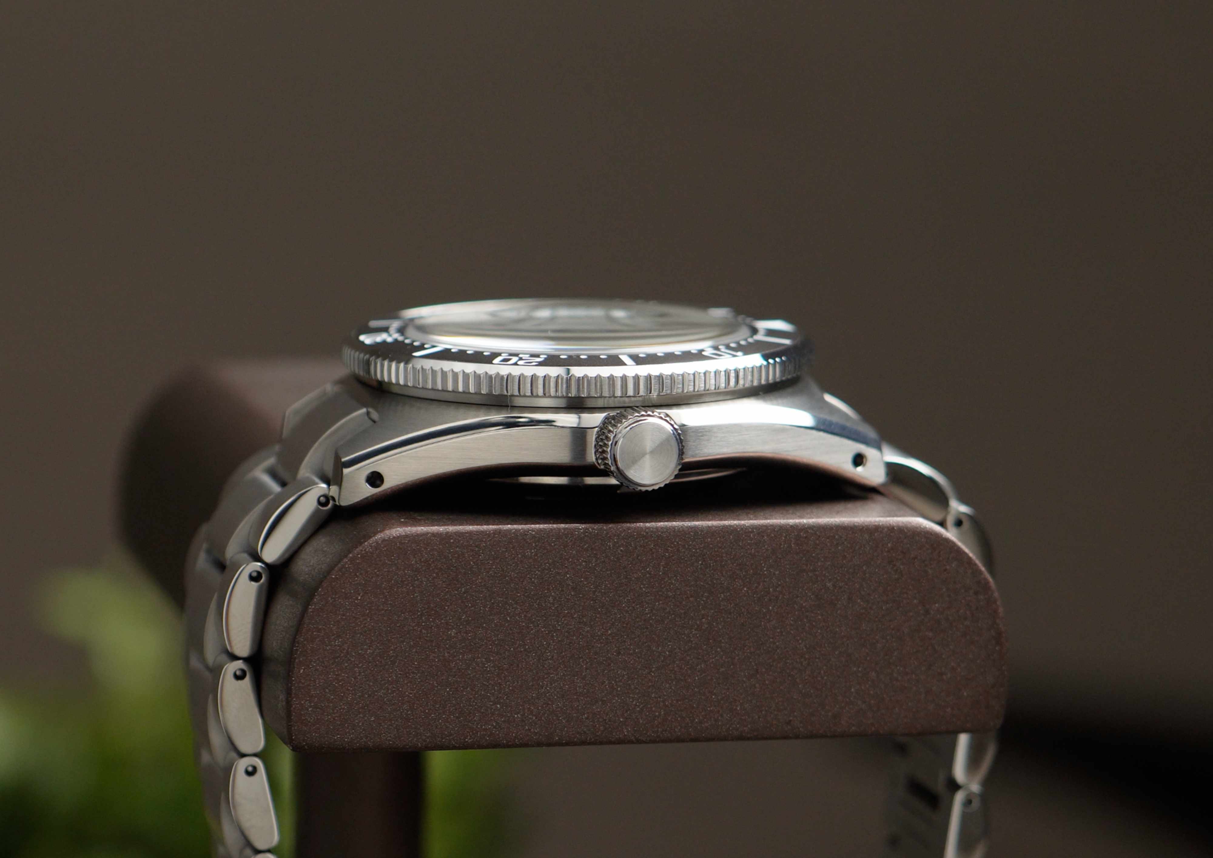 Seiko Prospex SPB511J1