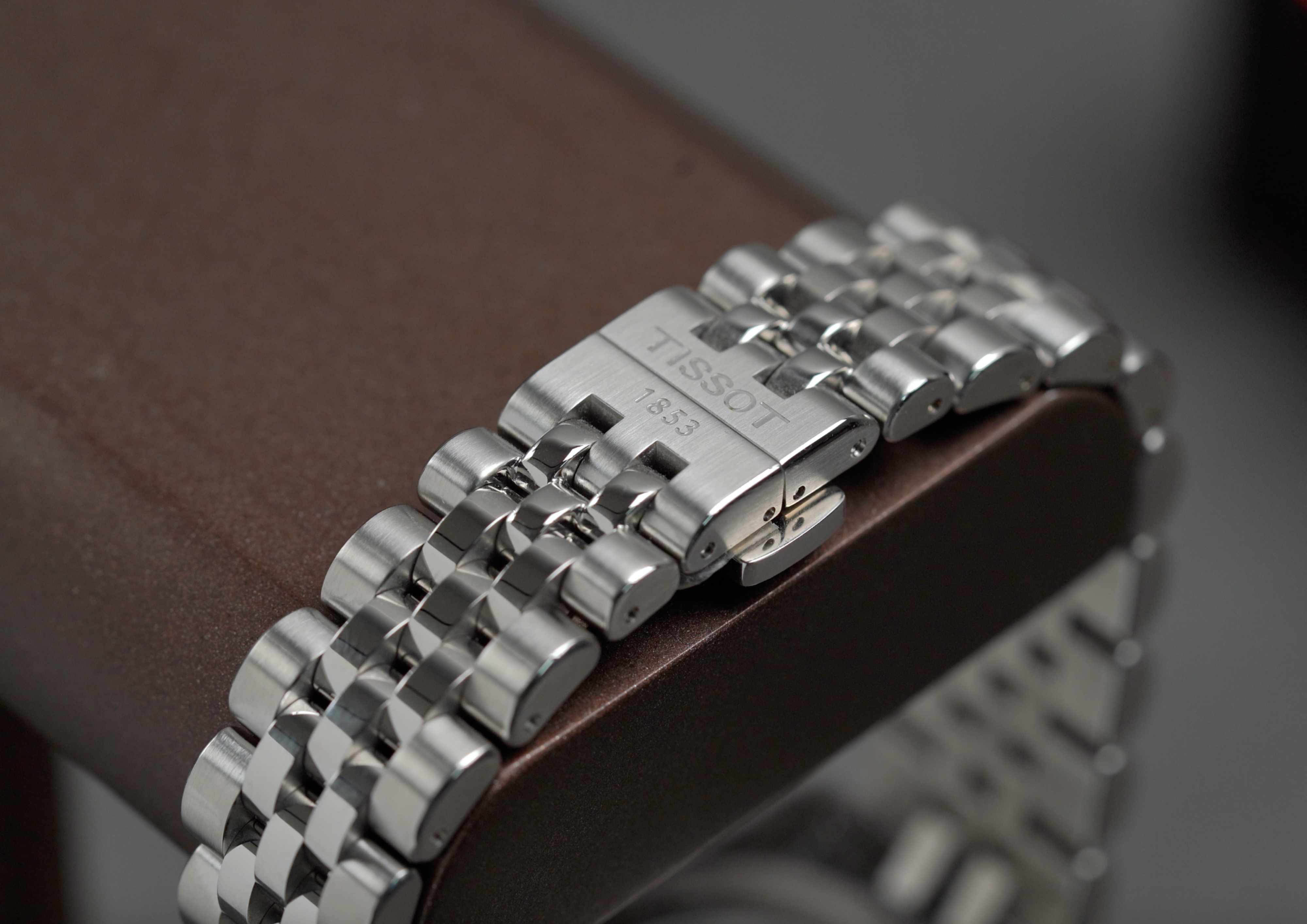 Tissot PR516 T149.407.11.051.00