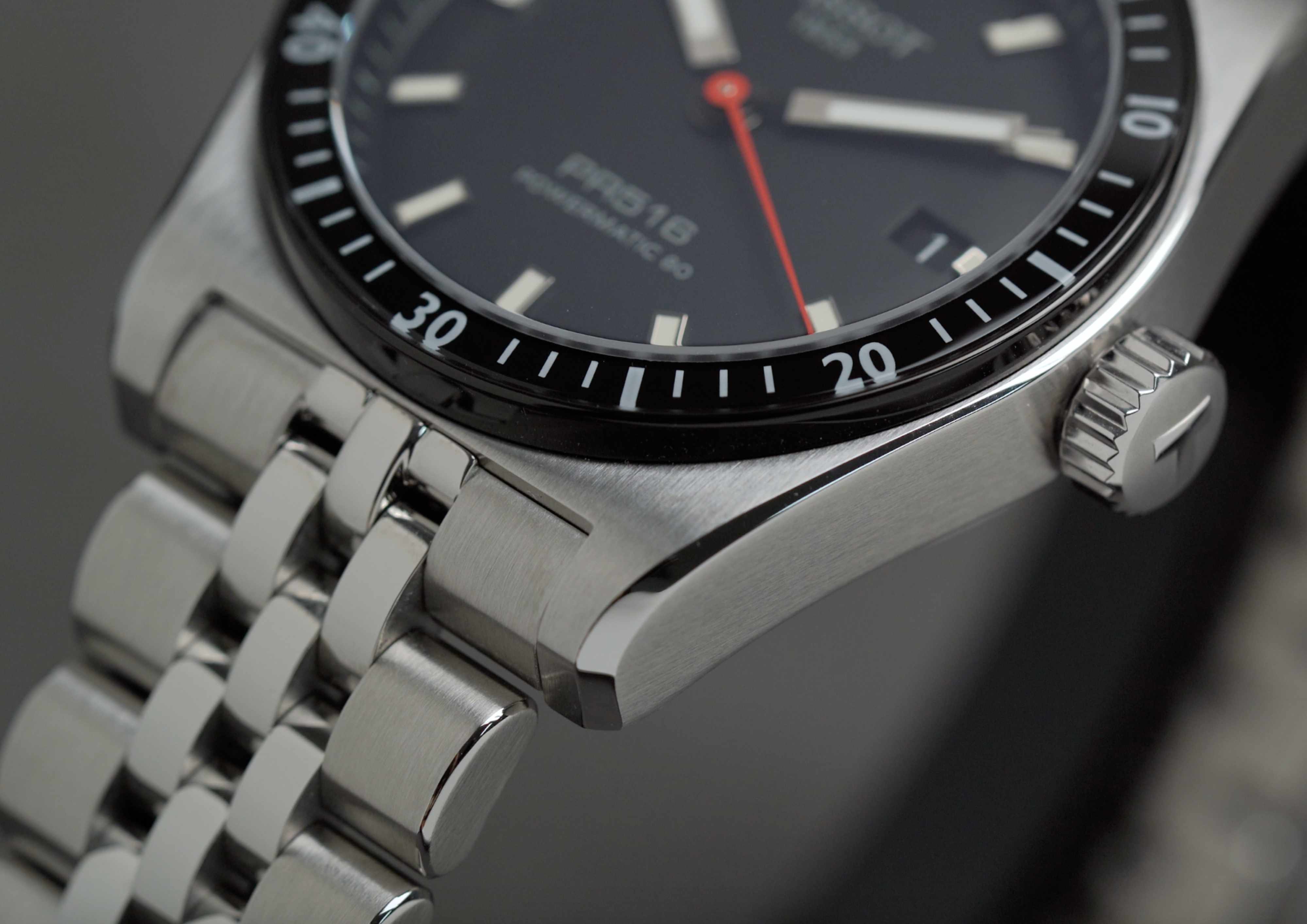 Tissot PR516 T149.407.11.051.00