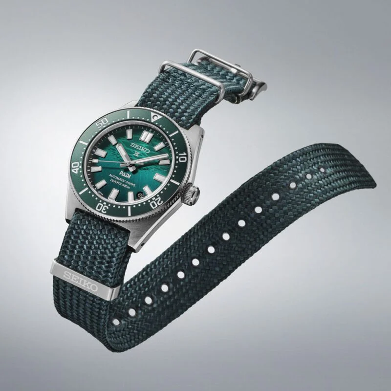 Strap tambahan SPB501J1