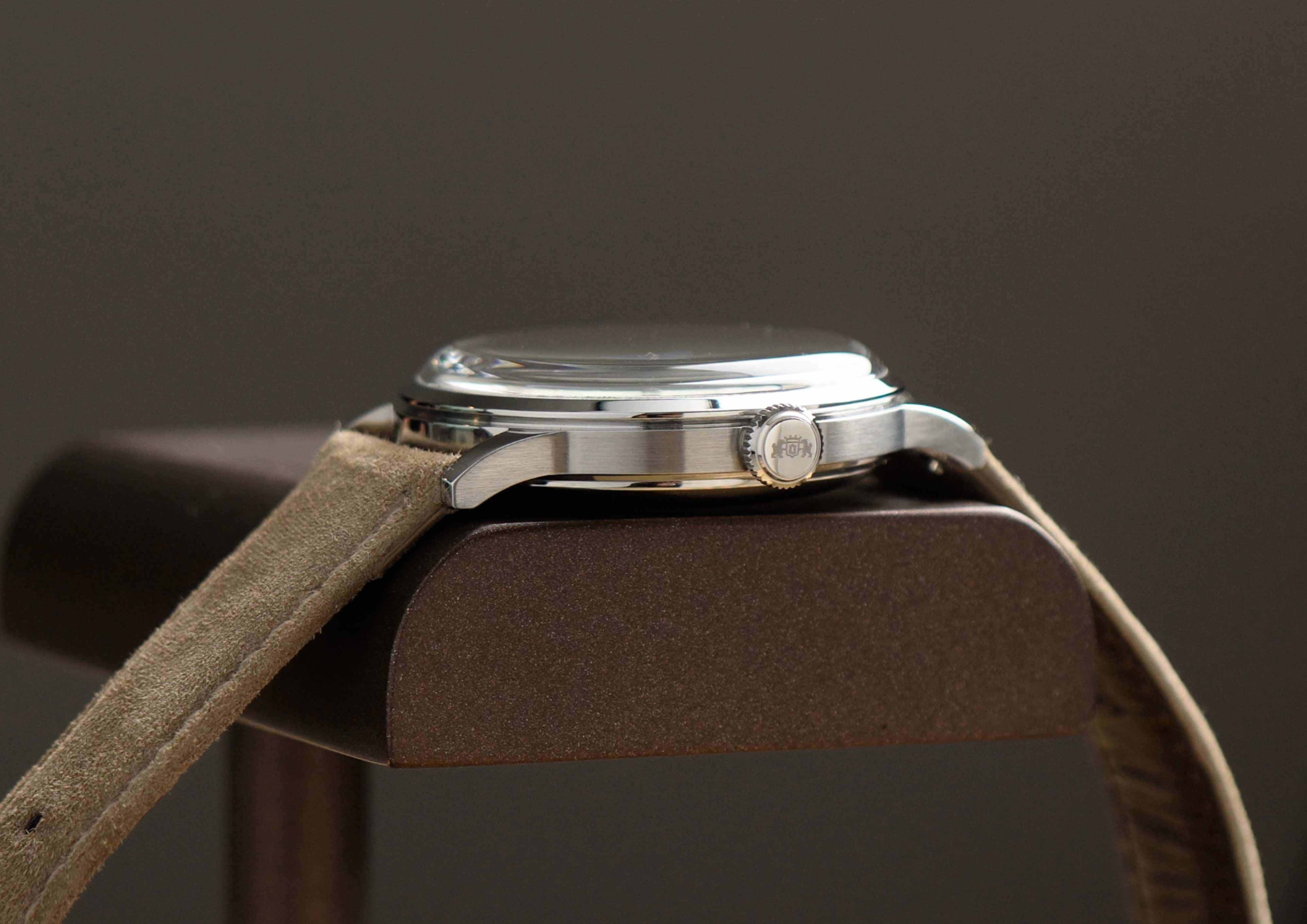Orient Bambino RA-AC0027S