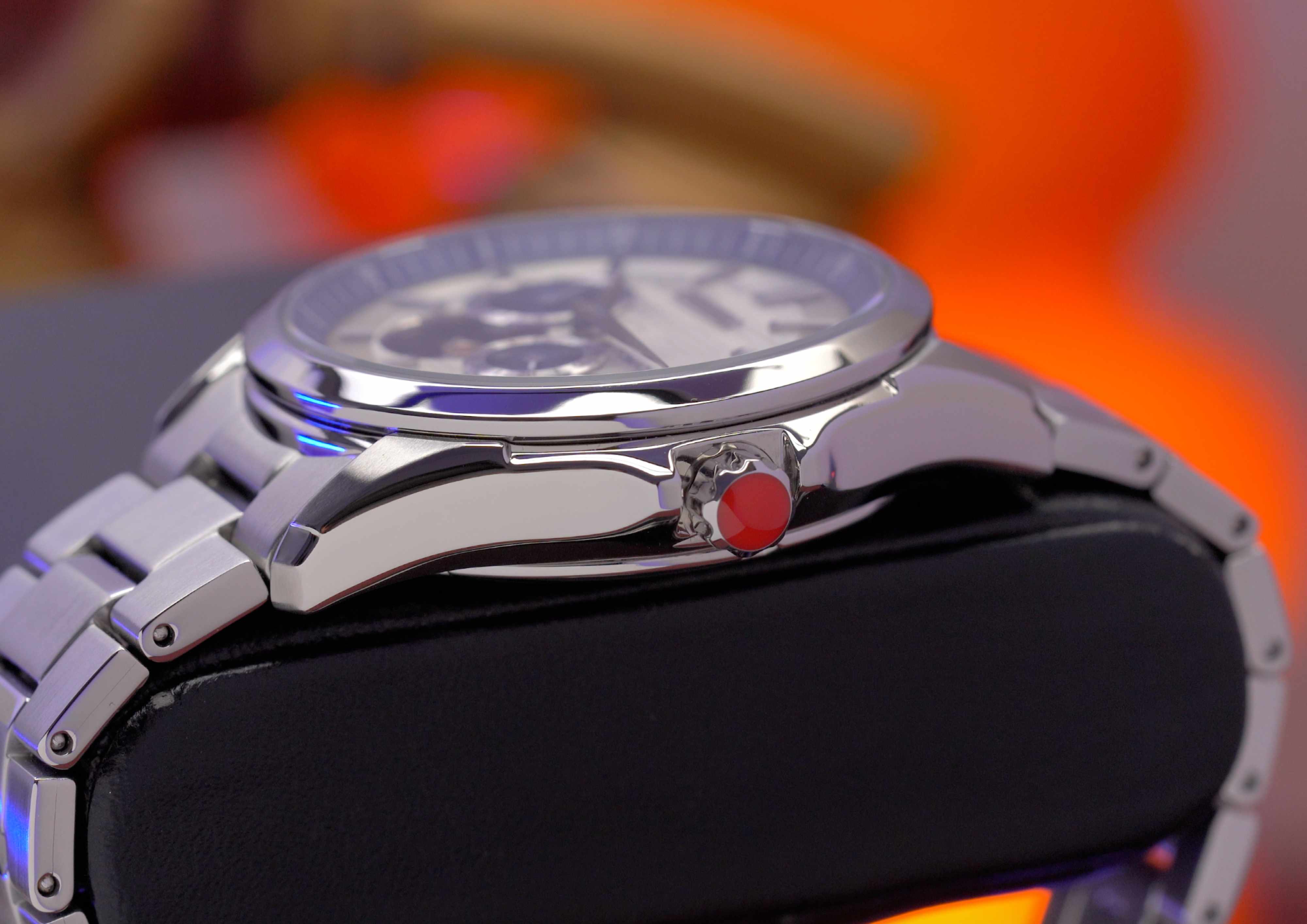 Citizen NP1017-61A