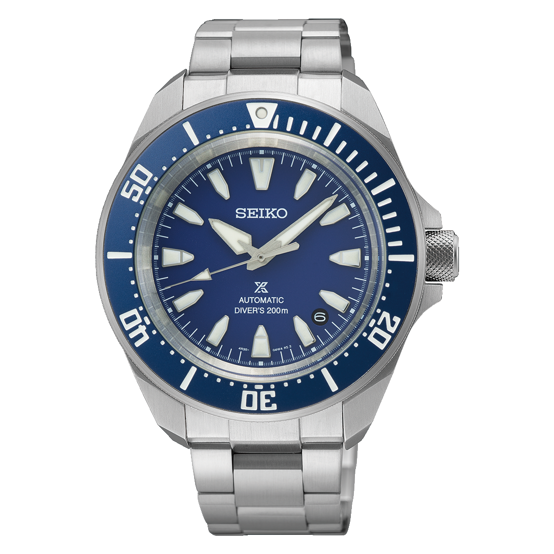 Seiko Prospex SRPL51K1