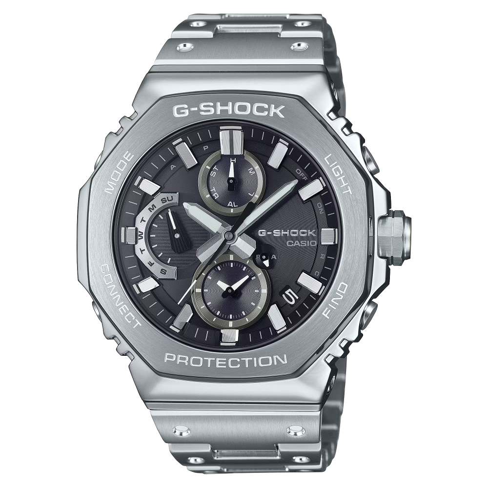 G-Shock GMC-B2100D-1A