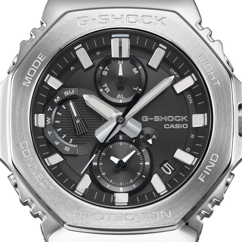 Dial G-Shock GMC-B2100Y-1A