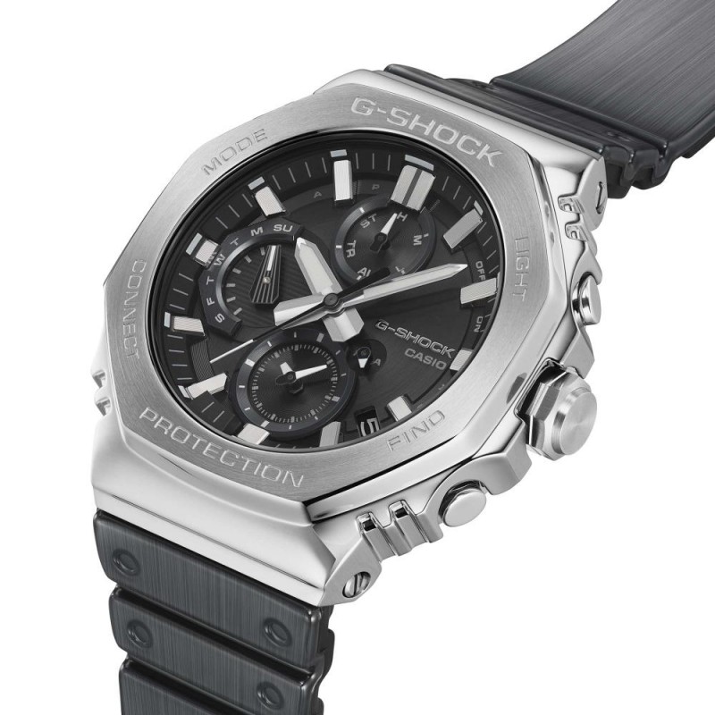 G-Shock GMC-B2100Y-1A