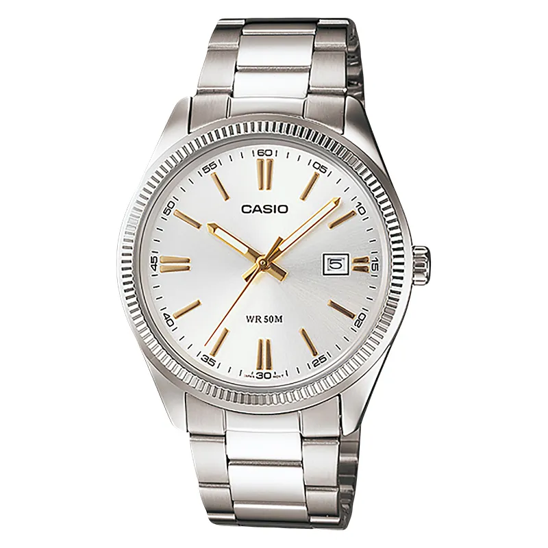 Casio Standard MTP-1302D-7A2VDF