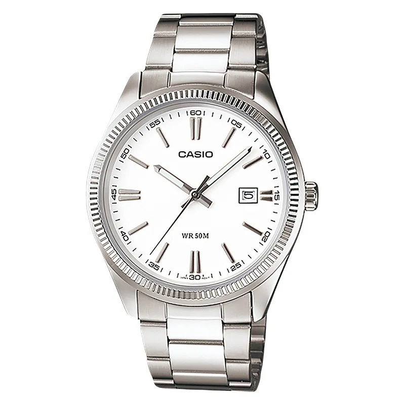 Casio Standard MTP-1302D-7A1VDF