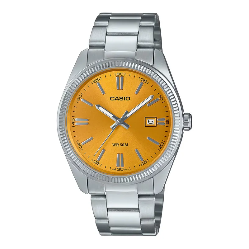 Casio Standard MTP-1302PD-9AVEF