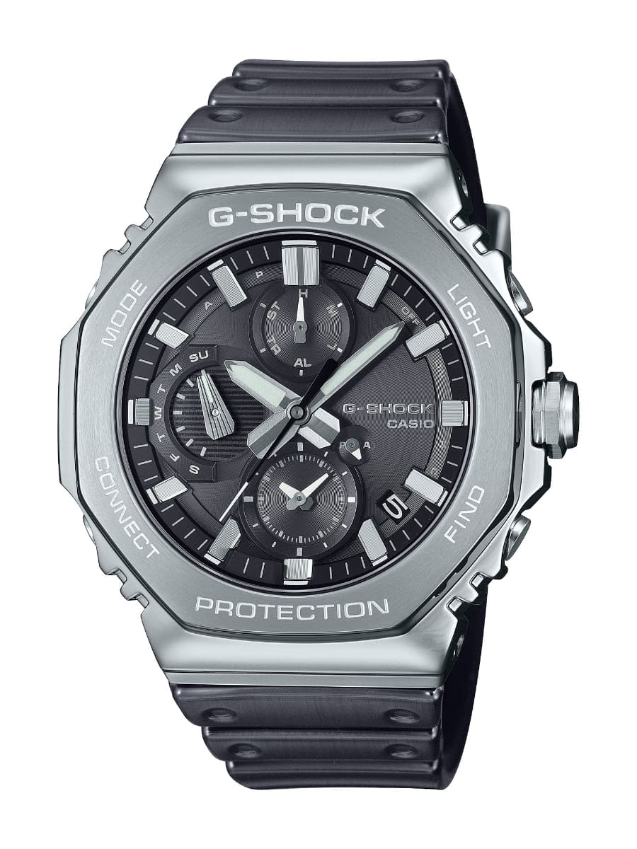 G-Shock GMC-B2100Y-1A