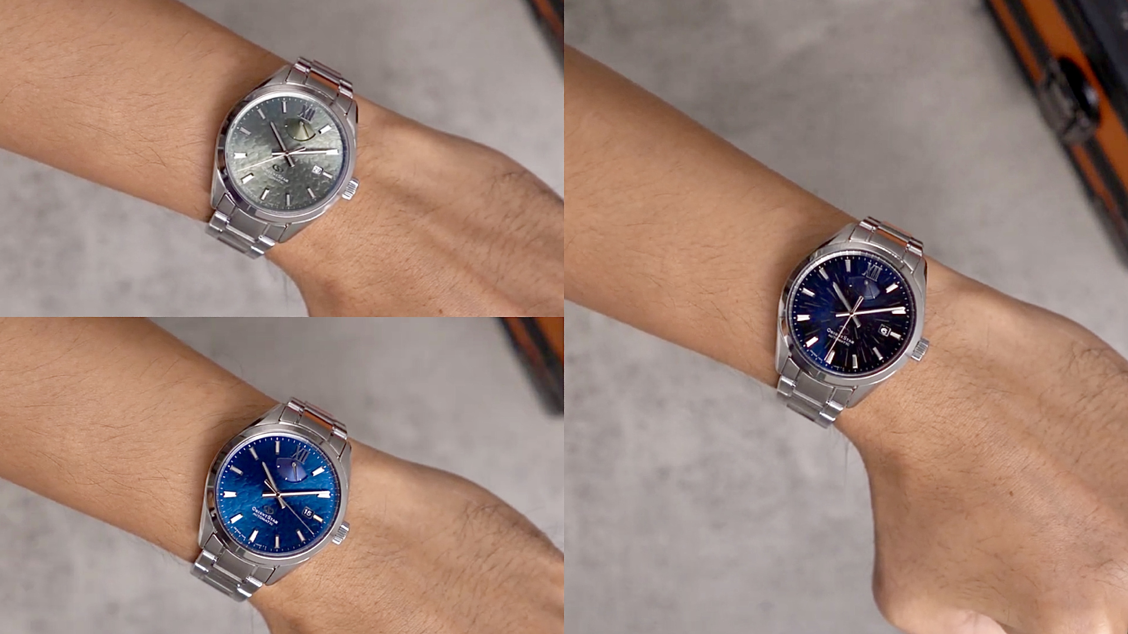Orient Star M34 F8 Date Perseid Meteor Shower