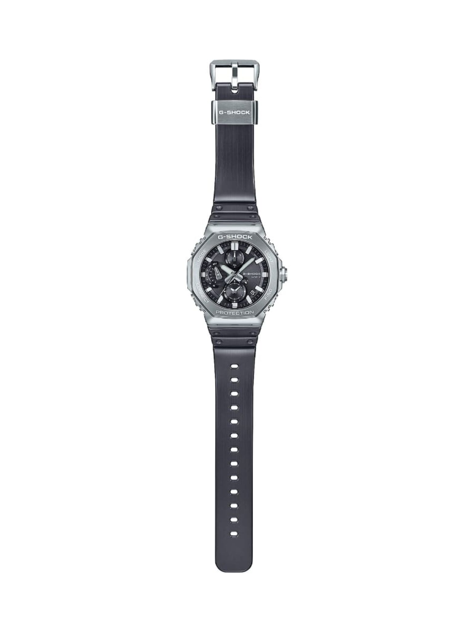 G-Shock GMC-B2100Y-1A