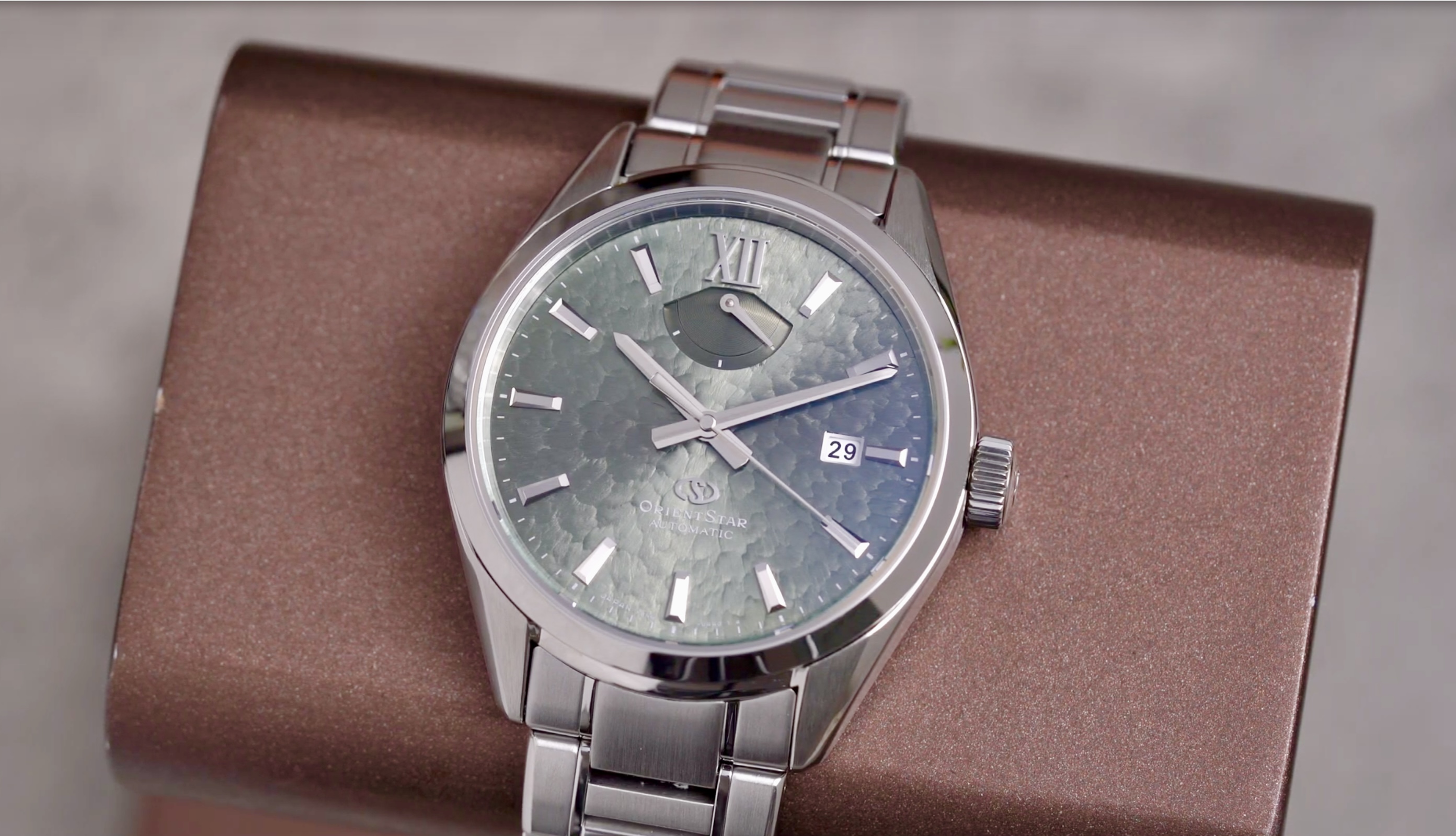 Orient Star M34 F8 Date Perseid Meteor Shower