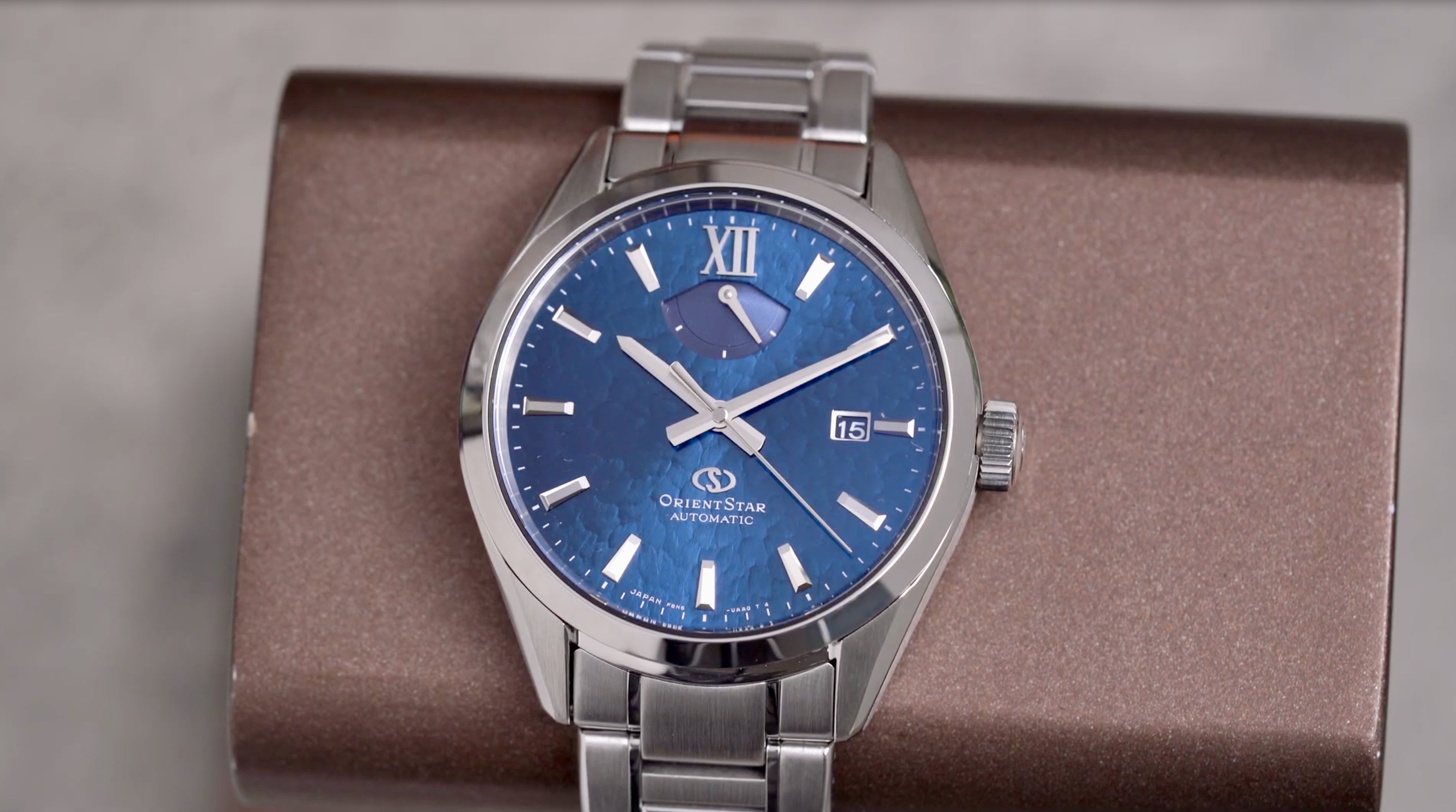 Orient Star M34 F8 Date Perseid Meteor Shower
