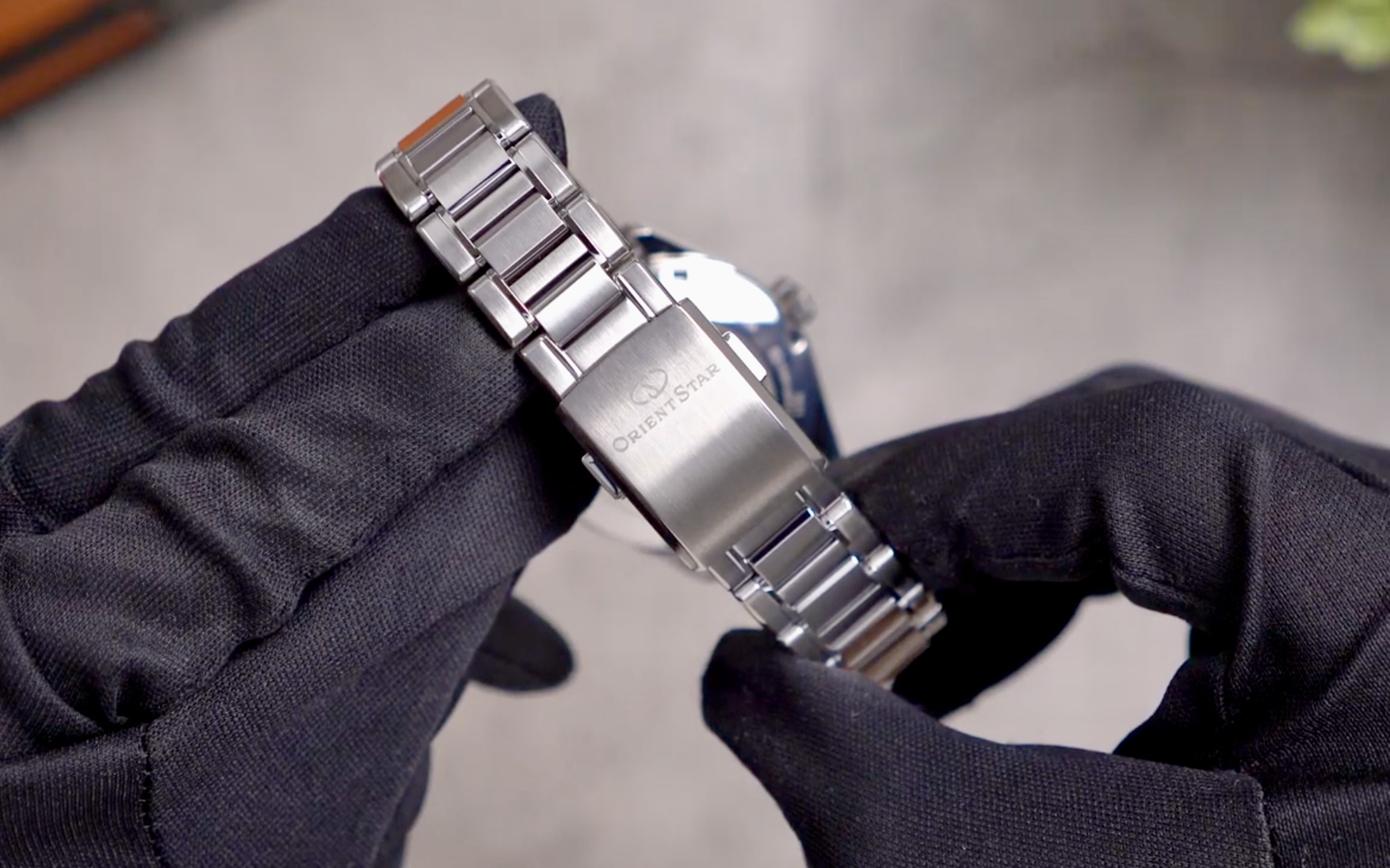 Orient Star M34 F8 Date Perseid Meteor Shower