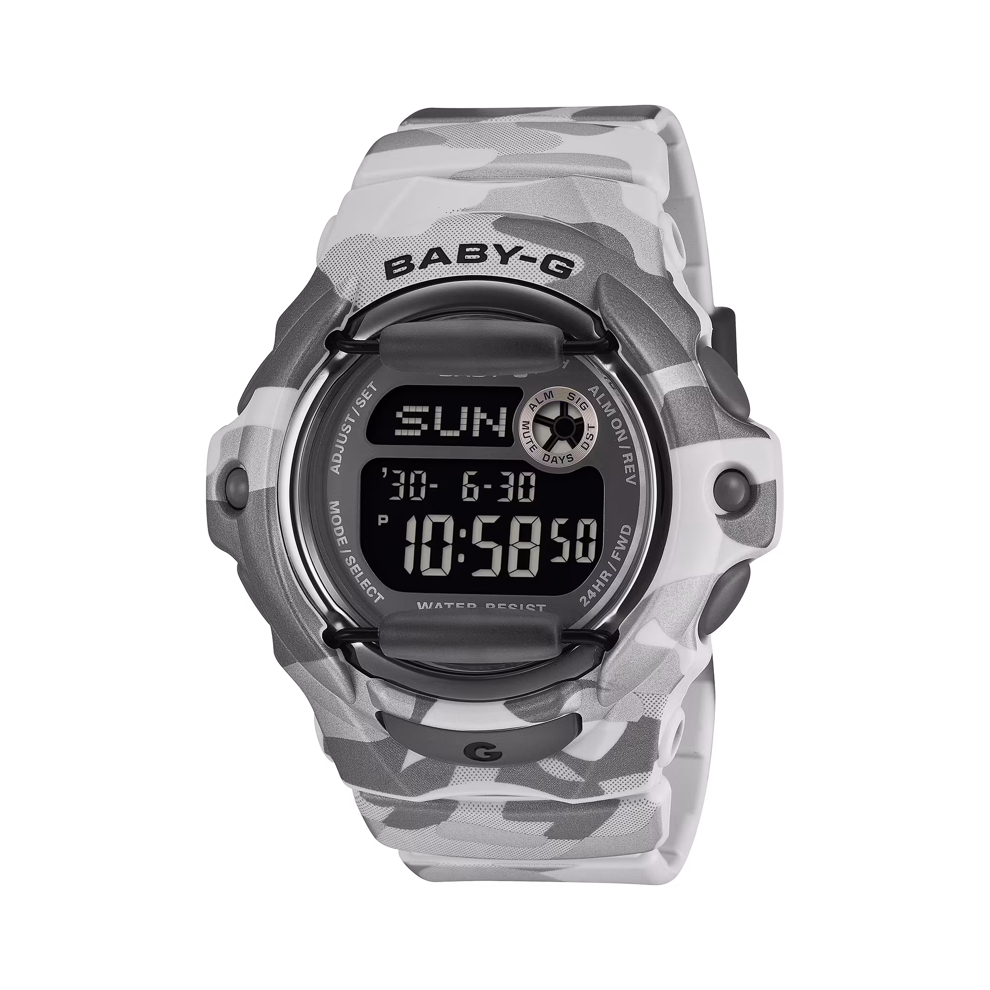 BG-169CMB-8