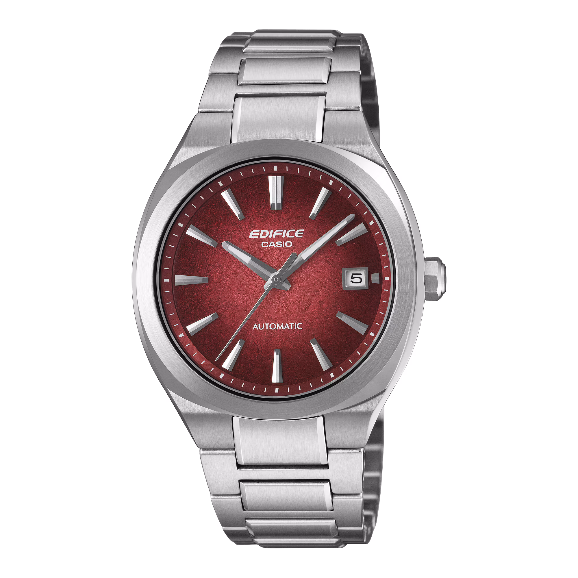EFK-200D-4A