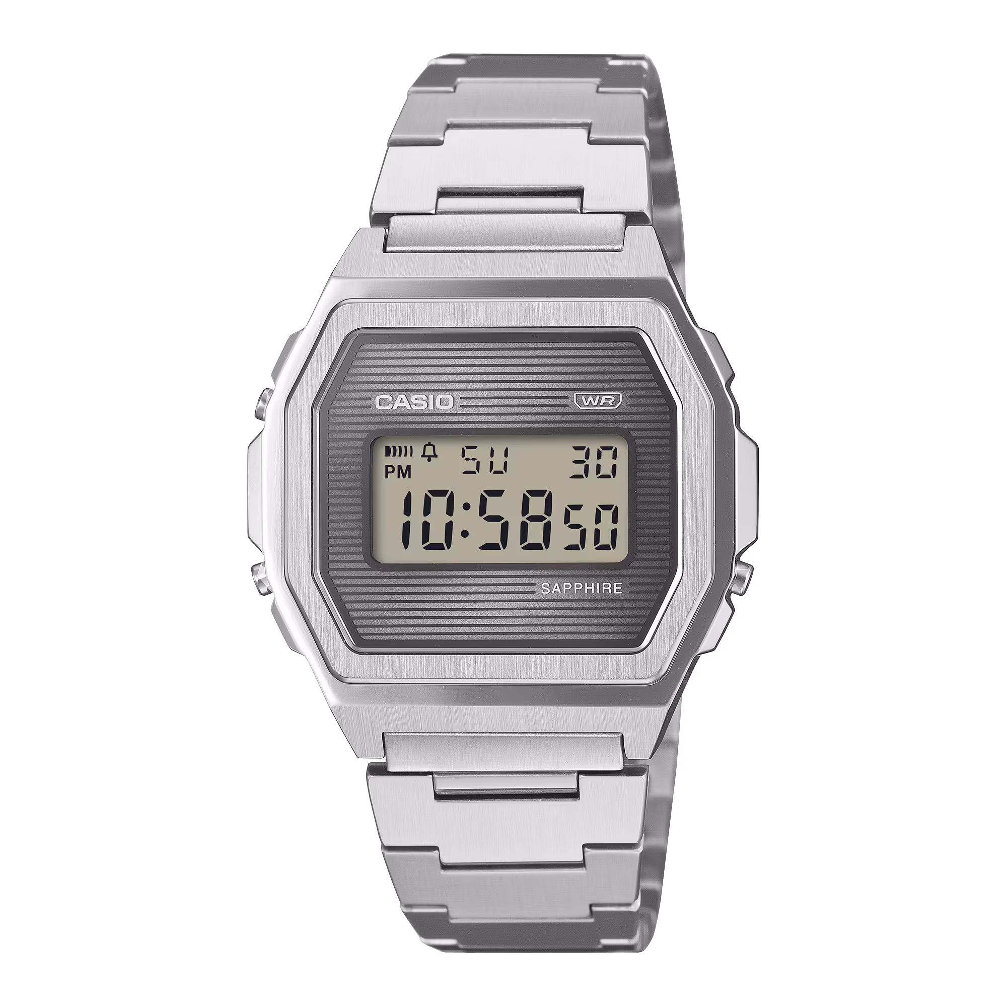Casio A1000SP-7 